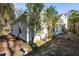 House exterior with side yard and stone pathway at 359 Muirfield Pkwy, Charleston, SC 29414
