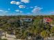 Luxury beachfront home with expansive decks and stunning water views at 367 Pelican Flight Dr, Dewees Island, SC 29451