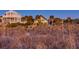 Two stunning beach homes with private access, offering breathtaking ocean views at 403 W West Ashley Ave, Folly Beach, SC 29439