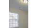 Bright bedroom with a large window and neutral walls at 566 Richfield Way, Summerville, SC 29486
