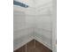 Walk-in pantry with wire shelving at 1216 Ashley Hall Rd, Charleston, SC 29407