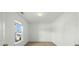 Bright bedroom with a window and neutral wall colors at 2035 Culloden Dr, Summerville, SC 29483