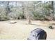 Spacious backyard perfect for outdoor entertaining at 235 Blossom St, Goose Creek, SC 29445