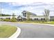 Exterior view of Cane Bay Gathering YMCA at 261 Firewheel Ct, Summerville, SC 29486