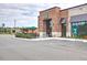 Starbucks with outdoor seating and ample parking at 261 Firewheel Ct, Summerville, SC 29486