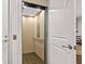 Private home elevator for convenient multi-level access at 2908 Old Drake Dr, Seabrook Island, SC 29455