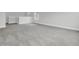 Spacious bedroom with plush carpeting and large window at 3725 Grange Cir, Summerville, SC 29486