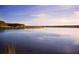 Scenic lakefront view with tranquil waters and lush greenery at 391 Wappoo Trace Ln, Summerville, SC 29486