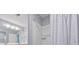 Full bathroom with shower and tub at 4041 Oxeye Loop, Johns Island, SC 29455