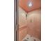 Simple elevator interior at 4816 8Th Tee Dr, Hollywood, SC 29449