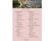 Overview of Nexon Commercial Area with shops and restaurants at 482 Hidden Meadow Ln, Summerville, SC 29486