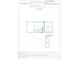 Second floor plan showing optional loft and bedrooms at 482 Hidden Meadow Ln, Summerville, SC 29486