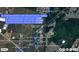 Conveniently located near Publix, Harris Teeter, The Pickle Bar, and Highway I-26 at 482 Hidden Meadow Ln, Summerville, SC 29486