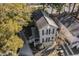 Charming two-story home with a private driveway and landscaped yard at 882 Sedge Ct, Charleston, SC 29412