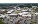 Community overview with various shops and restaurants at 116 Lilac Grove Way, Summerville, SC 29486
