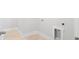 Laundry room with tile flooring and built-in at 116 Lilac Grove Way, Summerville, SC 29486
