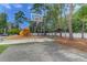 Community playground with basketball court and picnic area at 188 Midland Pkwy # 205, Summerville, SC 29485