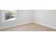 Well-lit bedroom featuring neutral walls and carpet at 219 Terrace View Dr, Summerville, SC 29486