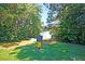 Community Kayak Launch for residents to enjoy the lake at 234 Swamp Creek Ln, Moncks Corner, SC 29461