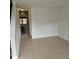 Bright living room featuring tile floors at 292 Fleming Rd # C, Charleston, SC 29412