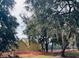 New two-story craftsman style home with a covered porch and board and batten siding at 2976 Lodge Berry Ln, Johns Island, SC 29455