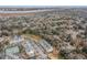 Apartment complex with tennis courts and water views at 45 Sycamore Ave # 523, Charleston, SC 29407