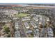 Large apartment complex near the water at 45 Sycamore Ave # 523, Charleston, SC 29407