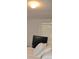 Comfortable bedroom with a double bed and a flat-screen TV at 6321 Bears Bluff Rd, Wadmalaw Island, SC 29487