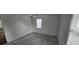 Clean bedroom with a light interior at 102 Barrington Blvd, Goose Creek, SC 29445