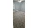 Bright bedroom with neutral carpeting at 102 Barrington Blvd, Goose Creek, SC 29445