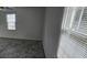 Bedroom with neutral walls at 102 Barrington Blvd, Goose Creek, SC 29445