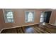 Inviting living room with lots of windows at 102 Barrington Blvd, Goose Creek, SC 29445