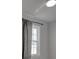 Bedroom featuring a window and ceiling fan at 210 Drexel Rd, Ladson, SC 29456