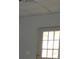Corner view of an empty room with tiled flooring, white walls and ceiling at 1382 Doctor Evans Rd, Moncks Corner, SC 29461