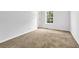 Bedroom with carpet at 183 Waverly Rd, Walterboro, SC 29488