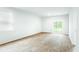 Living room with lots of natural light and laminate floors at 271 Watersglen Dr, Summerville, SC 29486