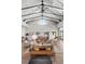 Inviting living room with high ceilings, elegant furnishings, and abundant natural light, perfect for relaxation at 332 Clearpath Dr, Summerville, SC 29486