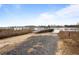 Scenic waterfront featuring a boat launch and pier, perfect for enjoying peaceful water activities at 3348 River Landing Rd, Johns Island, SC 29455
