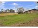 Expansive backyard with new wooden fence, ideal for outdoor activities and privacy at 9 Grover Ln, Goose Creek, SC 29445