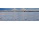 View of the Dames Point Bridge over the St. Johns River in Jacksonville, Florida at 528 Wampler Dr, Charleston, SC 29412