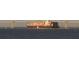 Container ship passes under the bridge at 528 Wampler Dr, Charleston, SC 29412