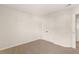 Large bedroom featuring neutral carpet and a closet at 105 Pen Shell St, Summerville, SC 29485