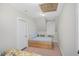 Bedroom features two beds at 2932 Old Drake Dr, Seabrook Island, SC 29455