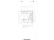 Layout includes a M. Bath, WIC, and a Porch at 515 Joseph St, Charleston, SC 29412