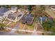 Charming brick home with a well-maintained yard and convenient driveway parking at 69 Folly Road Blvd, Charleston, SC 29407