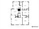 Detailed floor plan showing layout of bedrooms, bathrooms, kitchen, and living areas at 69 Folly Road Blvd, Charleston, SC 29407