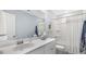Comfortable bathroom with a tub and a shower at 200 Pine Crest View Dr, Summerville, SC 29486