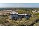 Luxury condo complex surrounded by lush trees and a championship golf course in a beautiful location at 2473 Shipwatch Rd, Kiawah Island, SC 29455