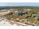 A luxurious condo complex near the beach and a golf course, set among lush greenery and scenic views at 2473 Shipwatch Rd, Kiawah Island, SC 29455
