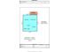 An illustration of a floor plan with various spaces labeled with measurements at 259 E Bay St # 1 C, Charleston, SC 29401